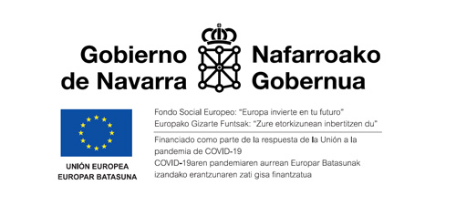 Logotipos-Gobierno-de-Navarra-y-Fondo-Social-Europeo
