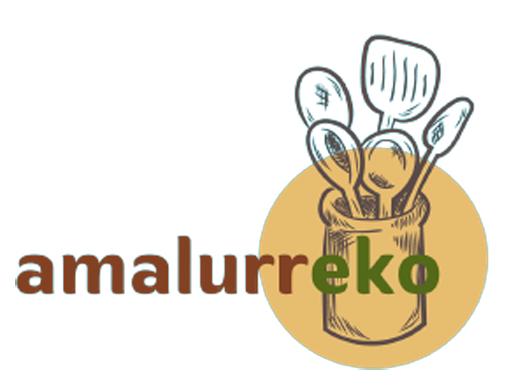amalurreko.com