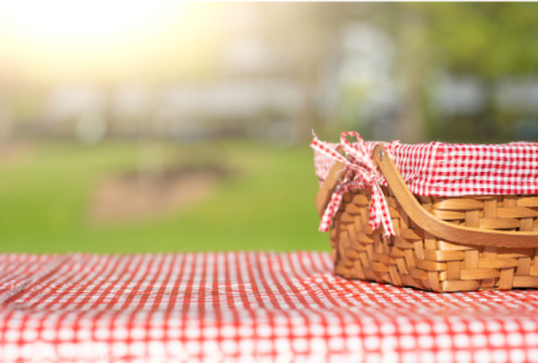 Picnic
